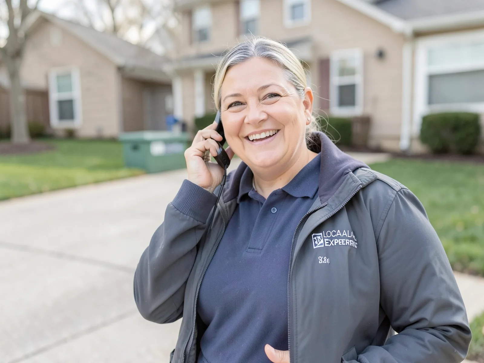 24/7 HVAC Repair & AC Replacement Tarrytown, GA FAQs